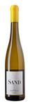 Bilde av produktet Barmès-Buecher Sand Pinot Blanc 2022