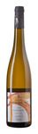Bilde av produktet Barmès-Buecher Rosenberg Pinot Gris 2023