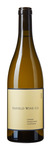 Bilde av produktet Enfield Citrine Chardonnay 2022