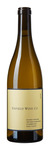 Bilde av produktet Enfield Haynes Vineyard Chardonnay 2020