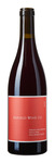 Bilde av produktet Enfield Heron Lake Vineyard Pinot Noir 2019