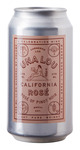 Bilde av produktet Una Lou Rosé of Pinot Noir