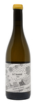 Bilde av produktet Dom. de l'Enclos Chablis à l'ouest 2023