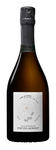 Bilde av produktet Pertois-Moriset Les Jutées Grand Cru 2016