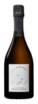 Bilde av produktet Pertois-Moriset Lieu-Dit Les Jeamprins Grand Cru 2016