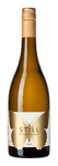 Bilde av produktet Hattingley Valley Still White 2022