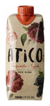 Bilde av produktet Ático Red