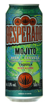 Bilde av produktet Desperados Mojito