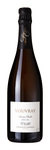 Bilde av produktet Domaine D'Orfeuilles Vouvray Pétillant Chorus Bulla Demi-Sec