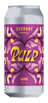 Bilde av produktet Verdant Pulp DIPA