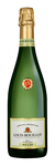 Bilde av produktet Louis Bouillot Crémant de Bourgogne Perle de Jade