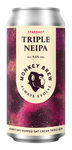 Bilde av produktet Monkey Brew Starshot Triple NEIPA