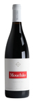 Bilde av produktet Mouchão Tinto 2014