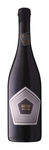 Bilde av produktet Toloño Nahikun Tempranillo