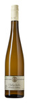 Bilde av produktet Weing. Stadt Mainz Bodenheimer Silberberg Riesling 2019