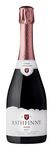 Bilde av produktet Rathfinny Rosé Brut