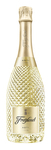 Bilde av produktet Freixenet Asti