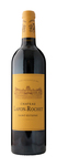 Bilde av produktet Ch. Lafon-Rochet 2016