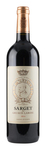 Bilde av produktet Sarget de Gruaud Larose 2016