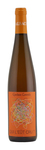 Bilde av produktet Gustave Lorentz Qui l'Eût Cru