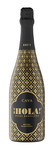 Bilde av produktet Hola! Cava Brut