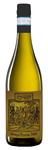 Bilde av produktet Tons of Rock Abruzzo Pecorino