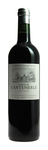 Bilde av produktet Ch. Cantemerle 2016