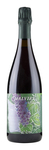 Bilde av produktet Malvirà Birbet Spumante