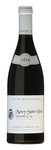 Bilde av produktet Georges Lignier Morey-Saint-Denis Premier Cru
