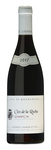 Bilde av produktet Georges Lignier Clos de la Roche Grand Cru