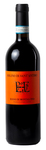 Bilde av produktet Molino di Sant'Antimo Rosso di Montalcino