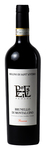 Bilde av produktet Molino di Sant'Antimo Brunello di Montalcino Riserva 2015