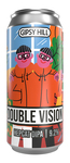 Bilde av produktet Gipsy Hill Double Vision Hepcat DIPA