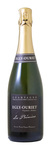 Bilde av produktet Egly-Ouriet Les Prémices Brut