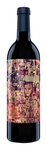 Bilde av produktet Orin Swift Abstract 2018
