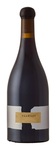 Bilde av produktet Orin Swift Slander 2018
