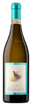 Bilde av produktet La Spinetta Moscato d'Asti Bricco Quaglia