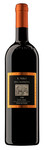Bilde av produktet La Spinetta Il Nero di Casanova 2021