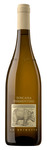 Bilde av produktet La Spinetta Toscana Vermentino