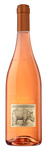 Bilde av produktet La Spinetta Il Rosé di Casanova