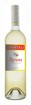 Bilde av produktet Tsantali Retsina