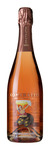 Bilde av produktet Contratto For England Rosé Pas Dosé 2016