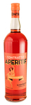 Bilde av produktet Contratto Aperitif