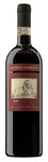 Bilde av produktet La Spinetta Barolo Garretti