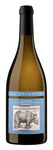 Bilde av produktet La Spinetta Langhe Bianco