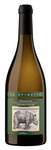 Bilde av produktet La Spinetta Lidia Chardonnay
