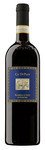 Bilde av produktet La Spinetta Ca' di Pian Barbera d'Asti Superiore