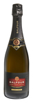 Bilde av produktet Balfour Blanc de Noirs Brut