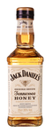 Bilde av produktet Jack Daniel's Tennessee Honey