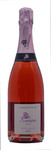 Bilde av produktet De Sousa Petite Mousse Rosé